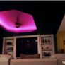 LED Strip Light 10M/20M Led Lights Smart Bluetooth App Control Music Sync Mode Flexible Led Lights for Bedroom Kitchen Gaming Room 10 Meters Roll(Energy Class A++) Image 8
