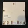 The Landis & Gyr 100A Digital kWh meter 3 phase Image 3