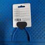 Park tool flush cut pliers Image 2