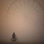 ### Used Bikes ### Image 4