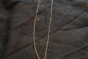 Dior pendant
