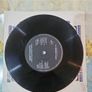 Scritti Politti Featuring Shabba Ranks Shes A Woman 7 inch 1991 Image 4