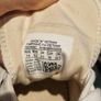 Converse All Stars Runners Image 5