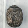 10 piece Egyptian burial set Image 7