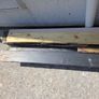 outdoor wood Image 3
