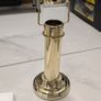 Kerosene lamp Image 3