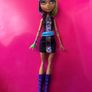 monster high Image 8