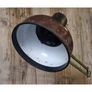 Lival P12 Desk Lamp KAS1075 Image 2