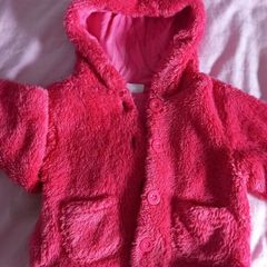 Cardigan Jacket 12-18 months