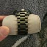Michael korrs watch Image 3