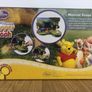 My Friend Tigger and Pooh Musical Stage (Disney Store Exclusive) Image 4