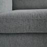 BoConcept Chaise Longue Sofa Couch Image 2
