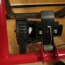 Bike Trainer Image 2