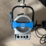 Arri L5-c 5" Led Fresnel Image 3