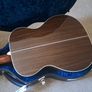 Martin 000EC 30th anniversary Image 7