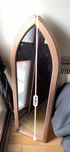 house clearance