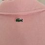 Lacoste Polo Sweatshirt Image 8