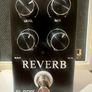 Fleor Reverb Image 2