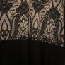 Ladies outfit Image 2