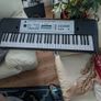 Yamaha Image 2