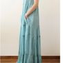 Philosophy Di Alberta Ferretti Designer Dress Image 5