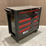 Brand New 12drawer Tool Chest Full Of Tools Image 3