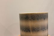 plant pot / vase