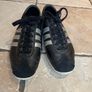 Adidas Paris trainers Image 2