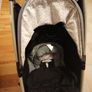 Cosatto Buggy Image 4