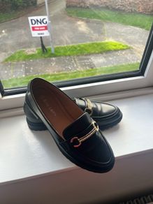 Women's Loafers