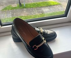 Women's Loafers