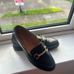 Women's Loafers