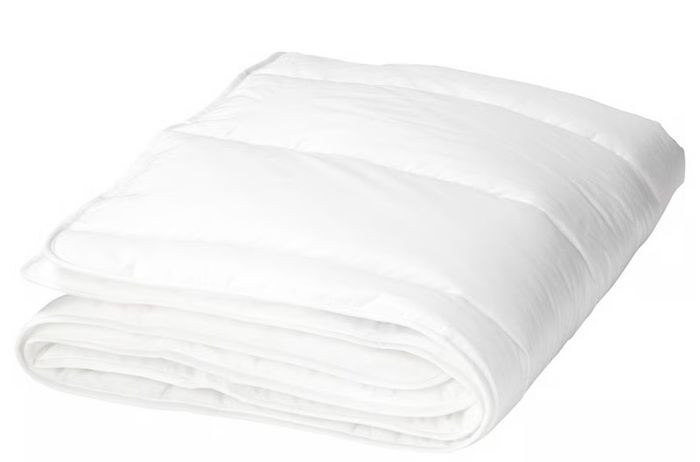 Blanket