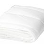 Blanket Image 2