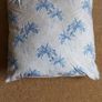 Cushion (x8) Brand New Image 3