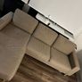 sofa Image 2