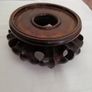 Antique Oil Lamps Image 3