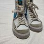 nike high top blazers Image 3