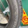 Tyre Image 2