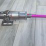 Dyson v10 Image 2