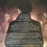 Sherlock - Series 3 [2014] Benedict Cumberbatch & Martin Freeman [DVD TV Boxset] Image 3