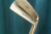 Mizuno TP 2000 Irons