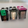 cartridges 301 Image 4