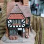 Lillyput lane house Image 2