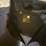 Under Armour Golf Top Image 3
