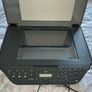 Cannon mx300 printer Image 2