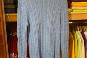 Mens Sweaters