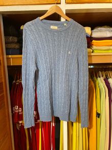 Mens Sweaters