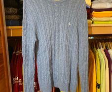 Mens Sweaters