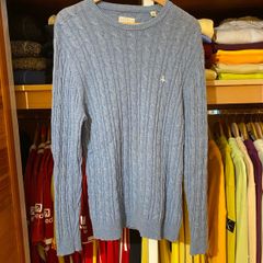 Mens Sweaters